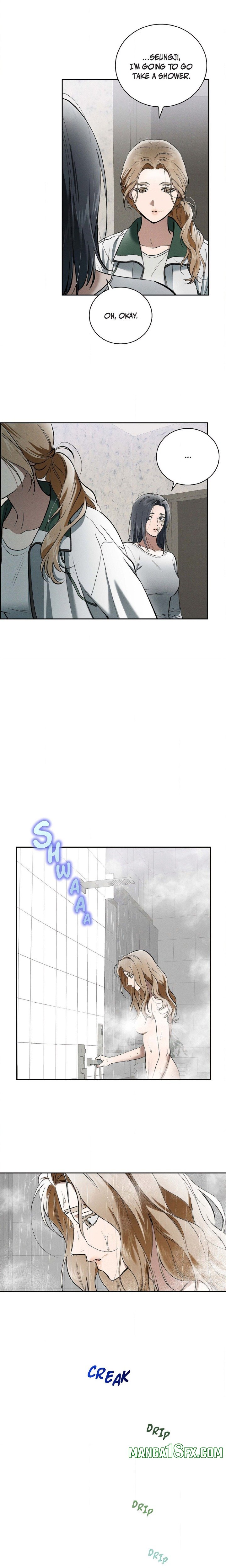 Falling (DOG) 5