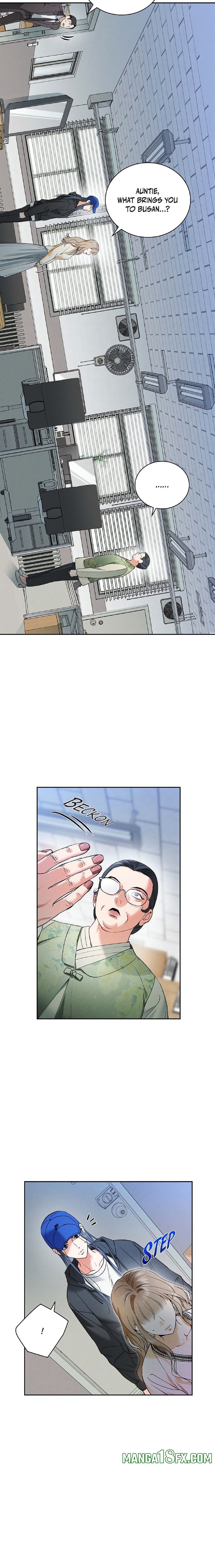 Falling (DOG) 15