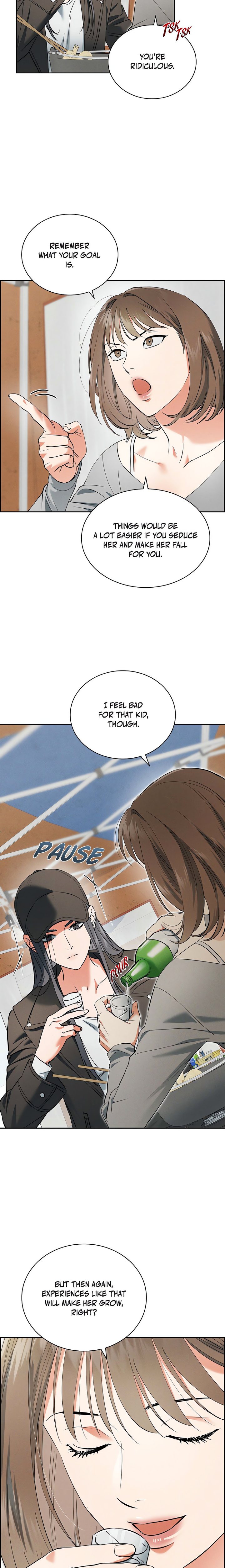 Falling (DOG) 6
