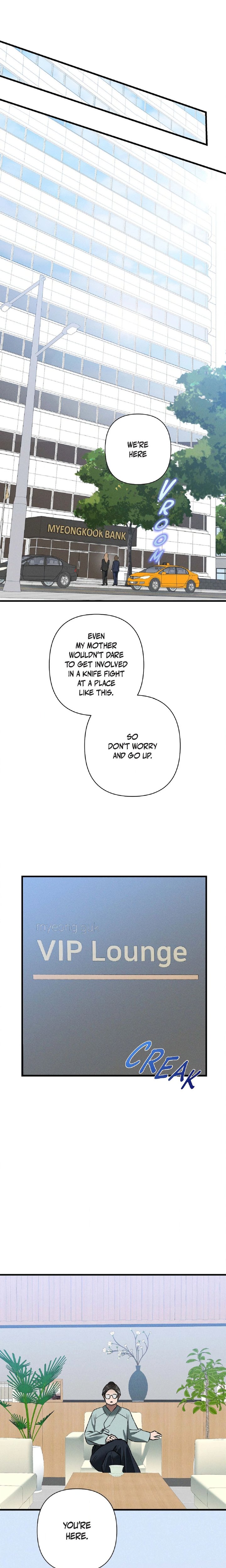 Falling (DOG) 14