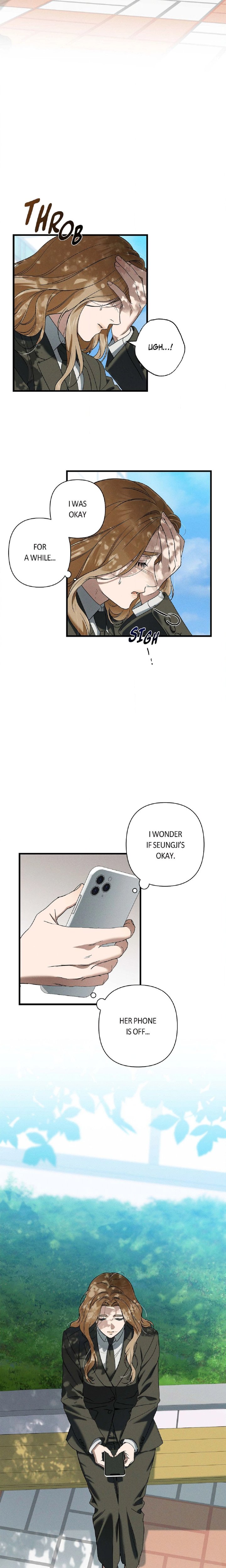 Falling (DOG) 5