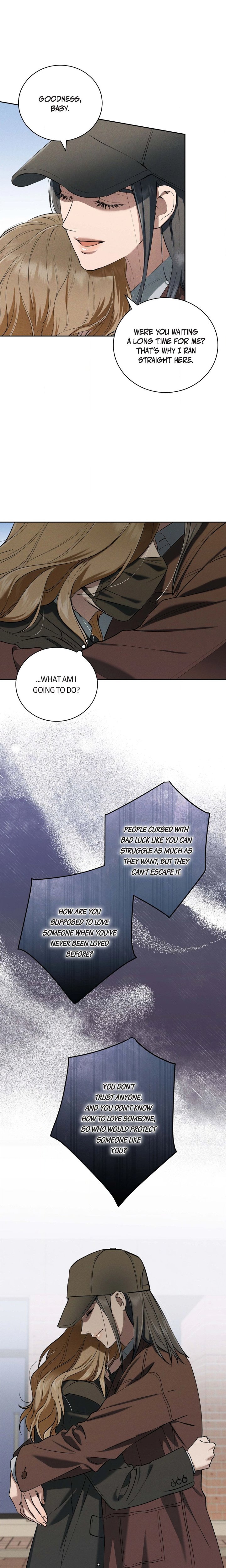Falling (DOG) 14