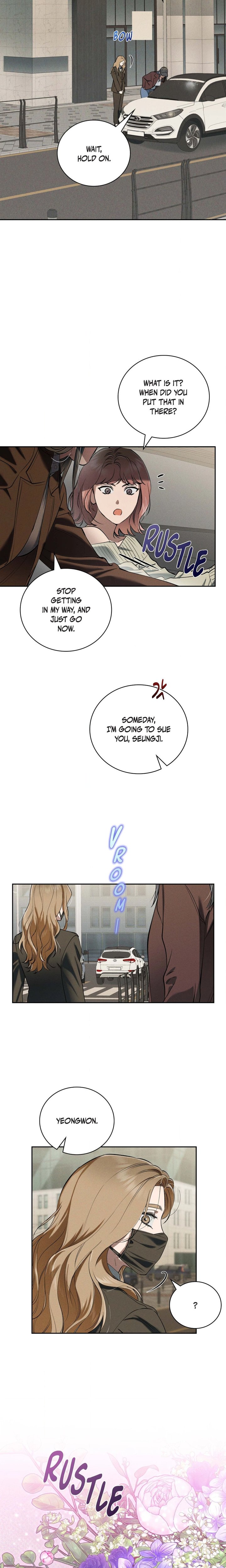 Falling (DOG) 18