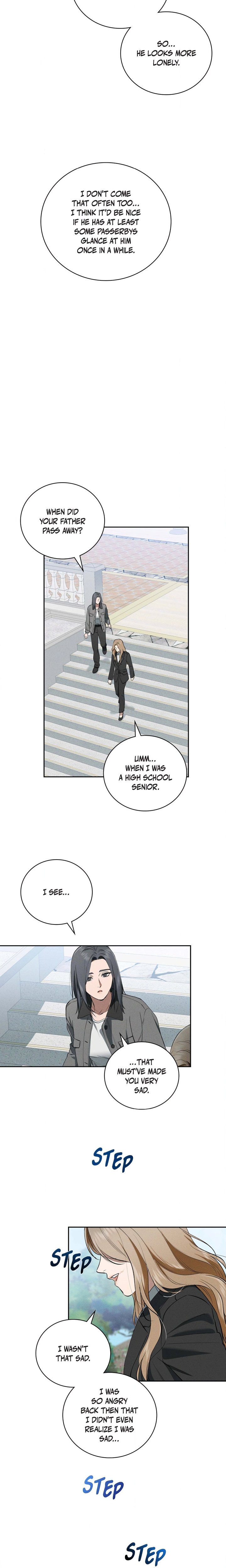 Falling (DOG) 12