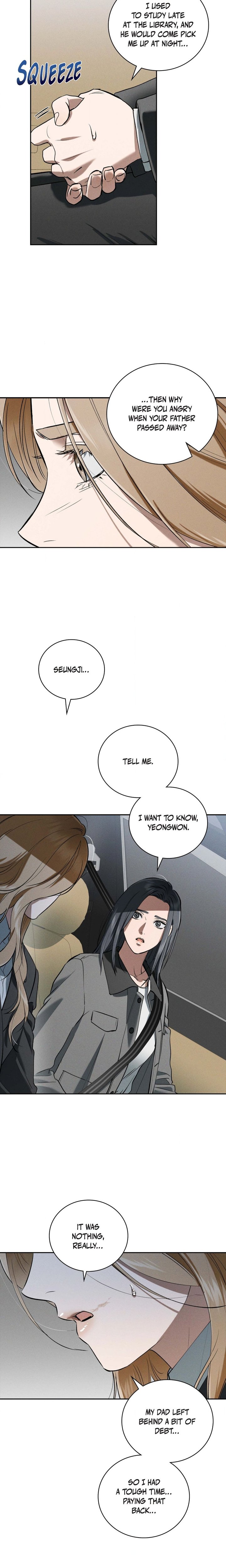 Falling (DOG) 16