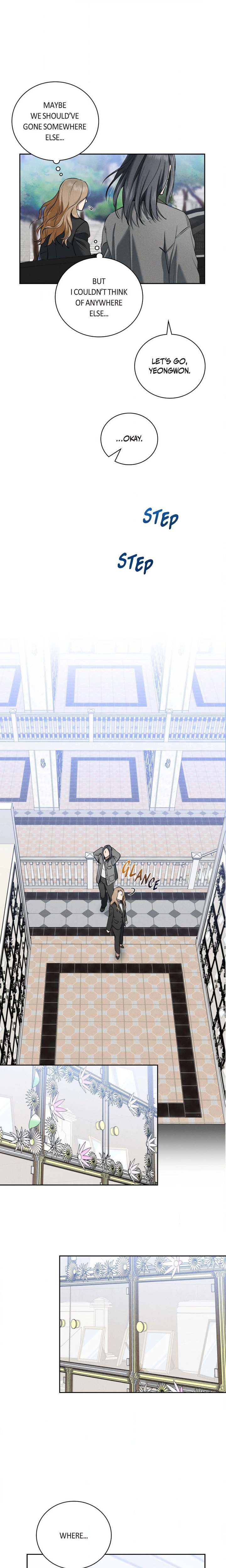 Falling (DOG) 9