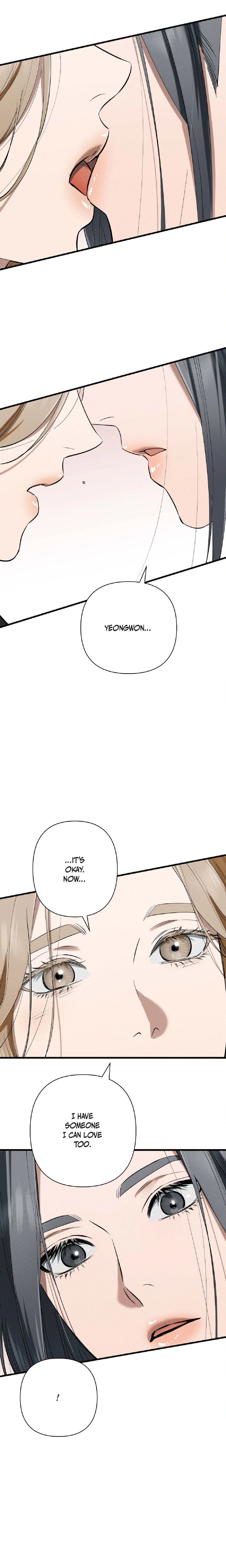 Falling (DOG) 18