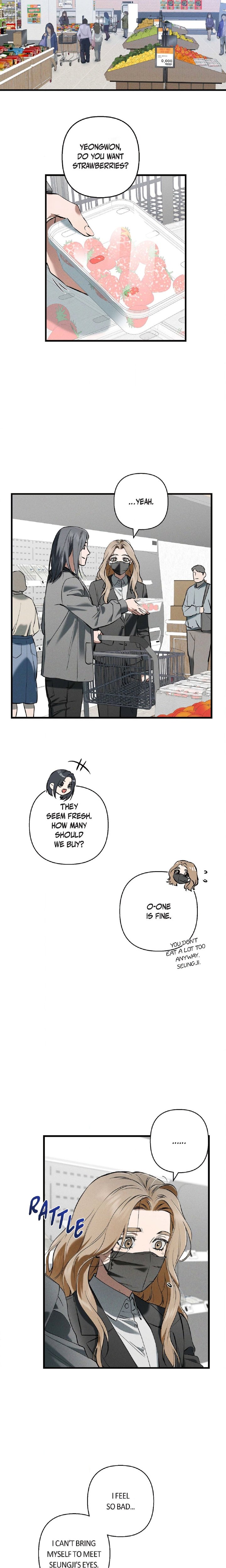 Falling (DOG) 6