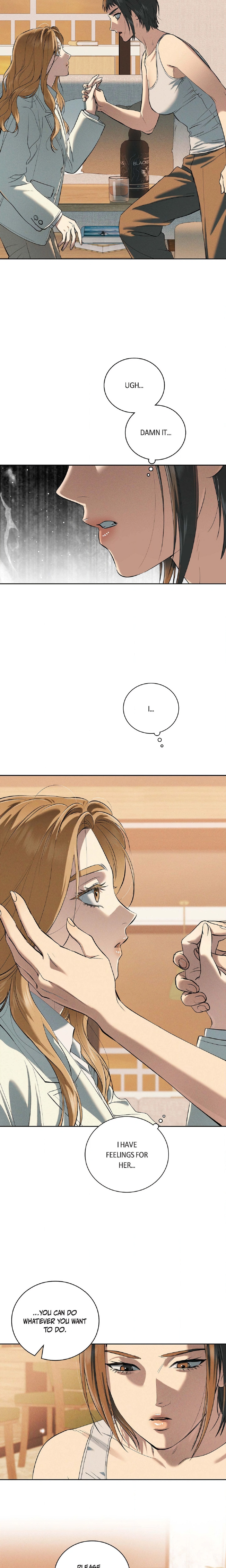 Falling (DOG) 15