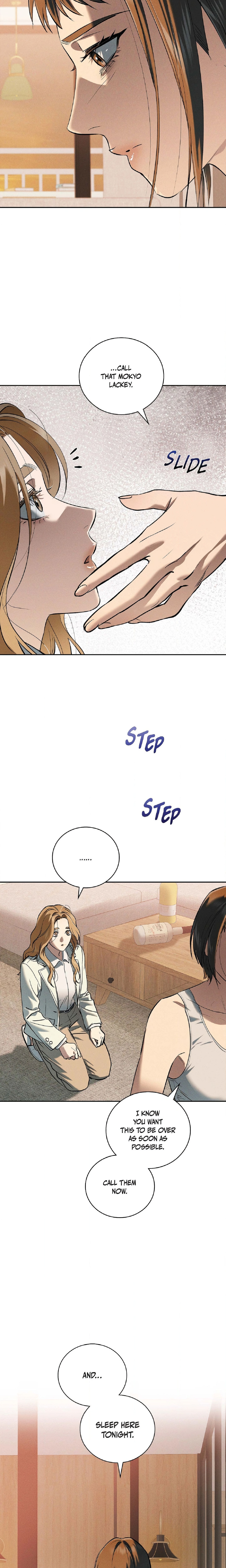Falling (DOG) 18
