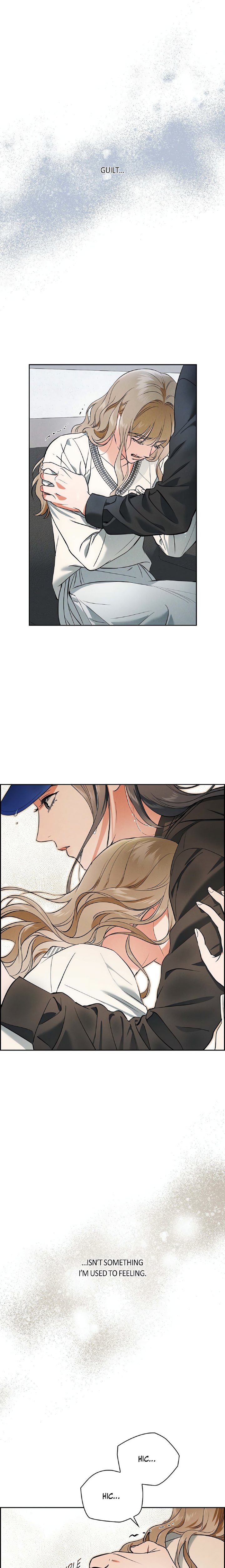 Falling (DOG) 14