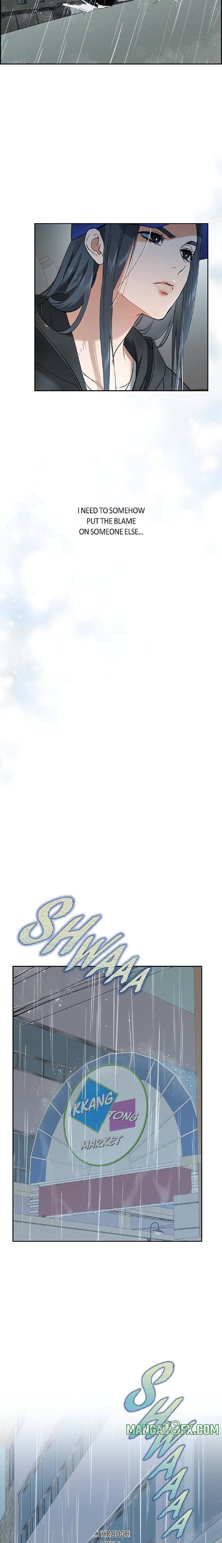 Falling (DOG) 18