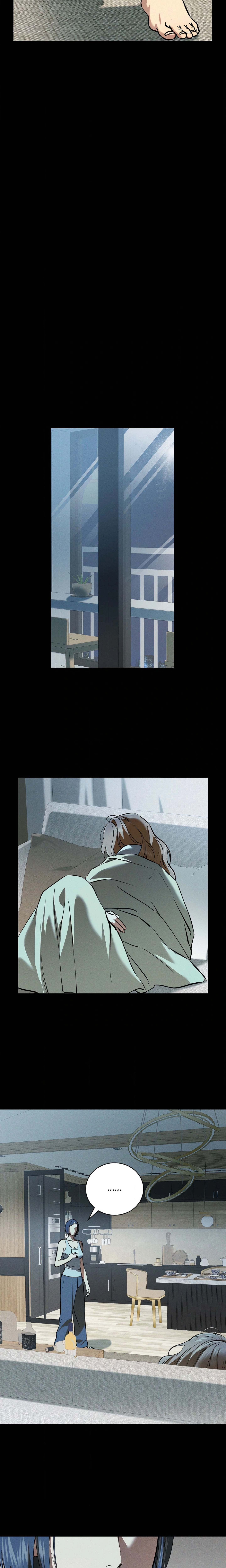 Falling (DOG) 13