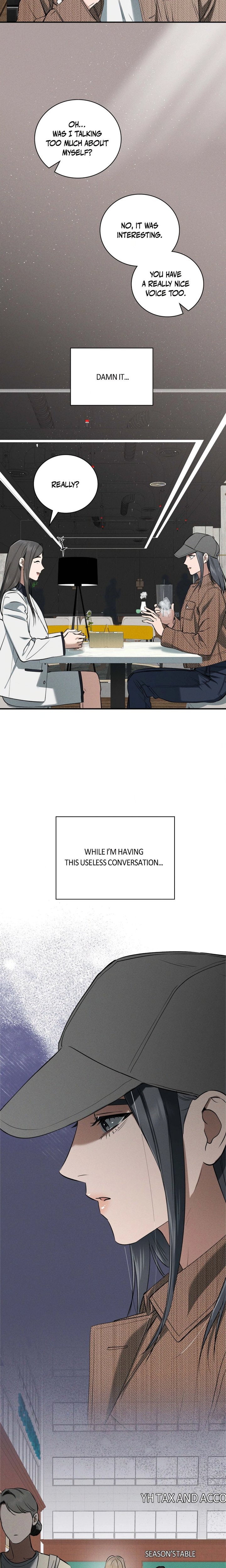 Falling (DOG) 14