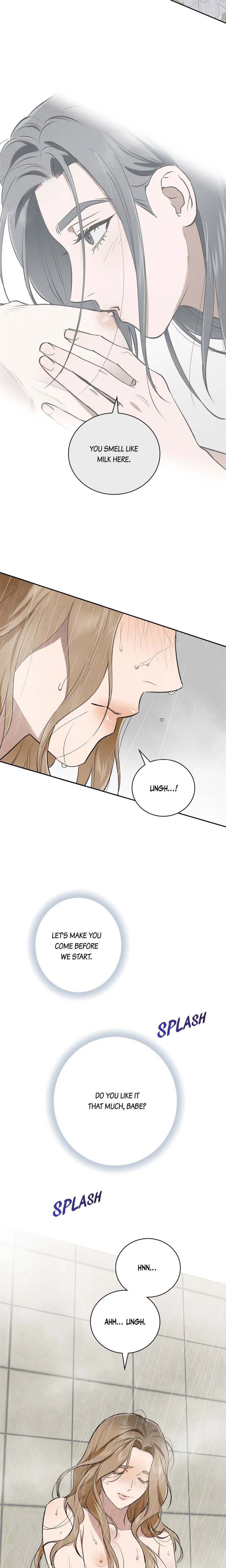 Falling (DOG) 18