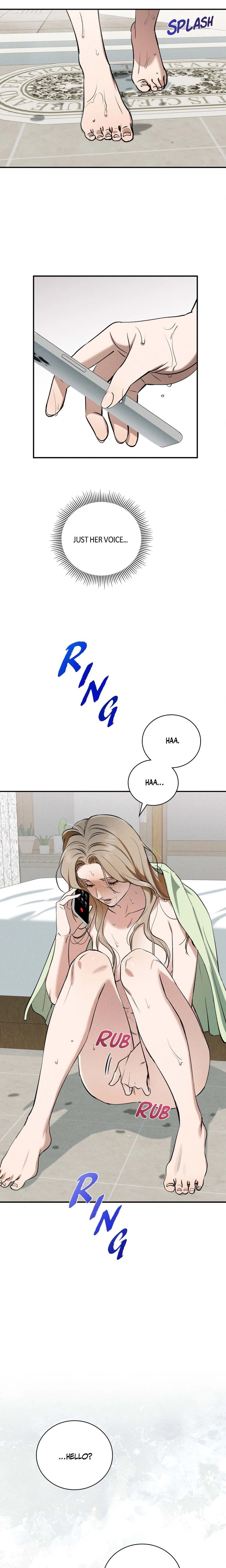 Falling (DOG) 20