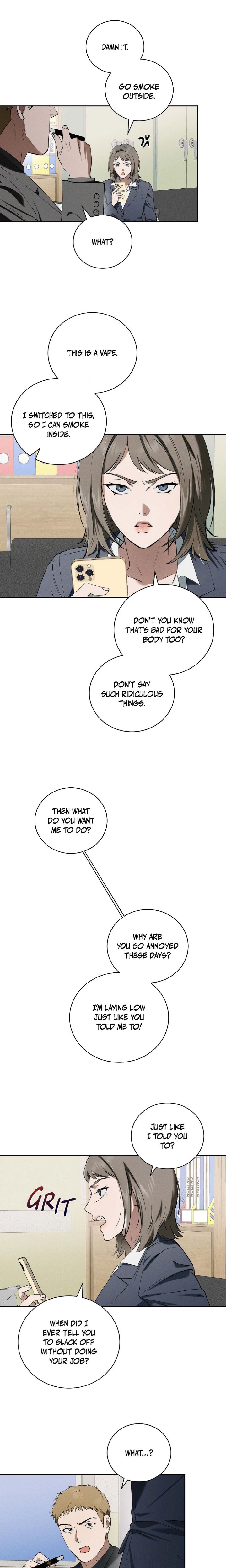 Falling (DOG) 19