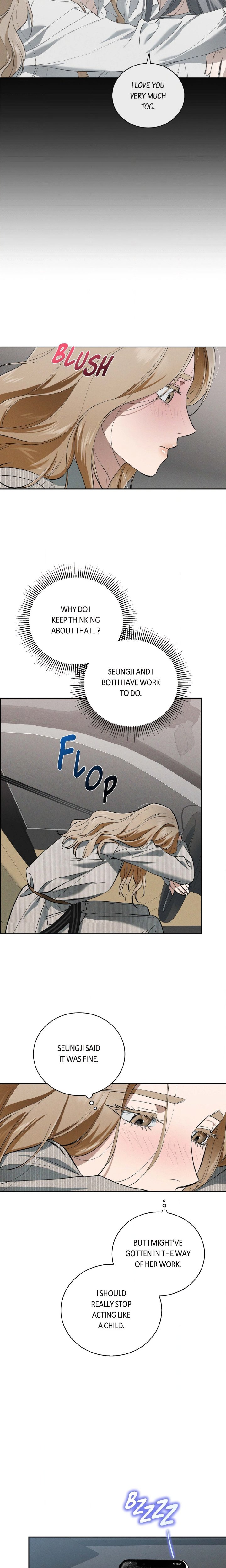 Falling (DOG) 2