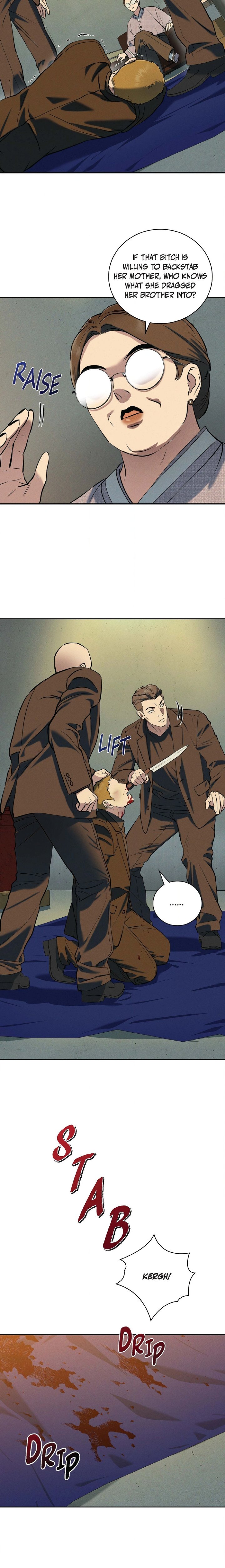 Falling (DOG) 14