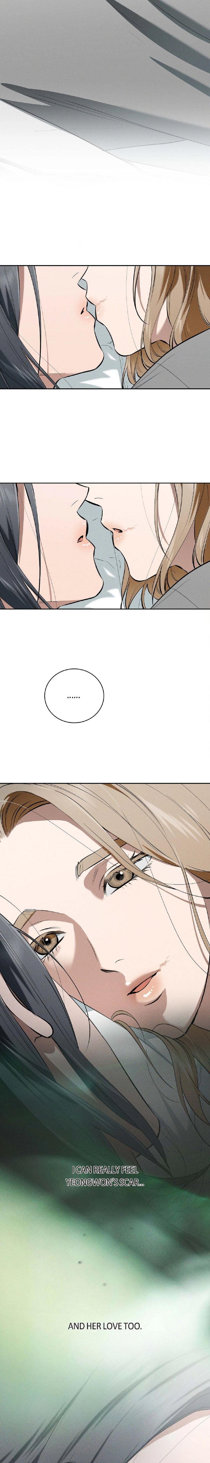 Falling (DOG) 5