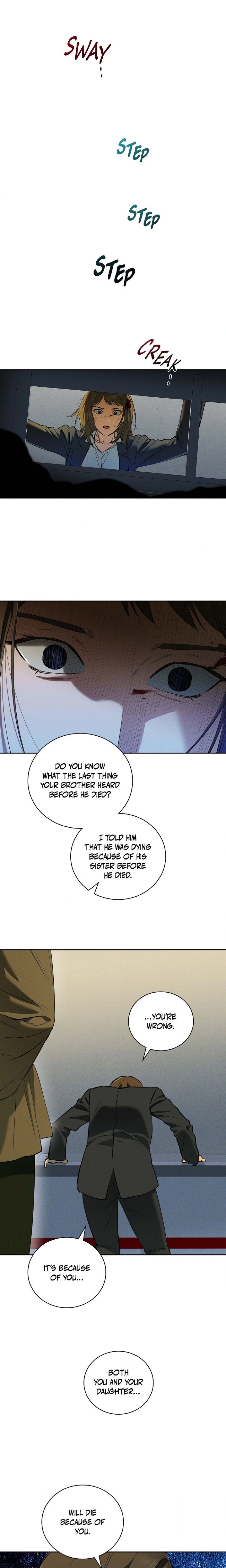Falling (DOG) 15