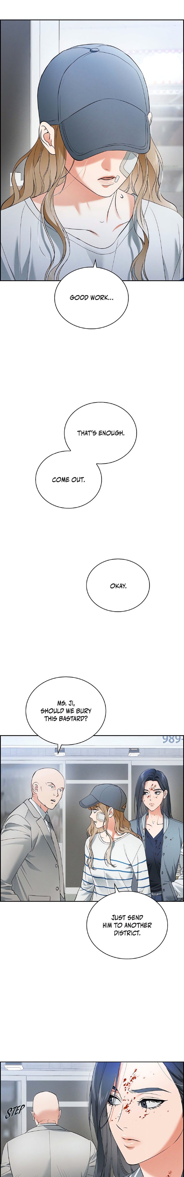 Falling (DOG) 17