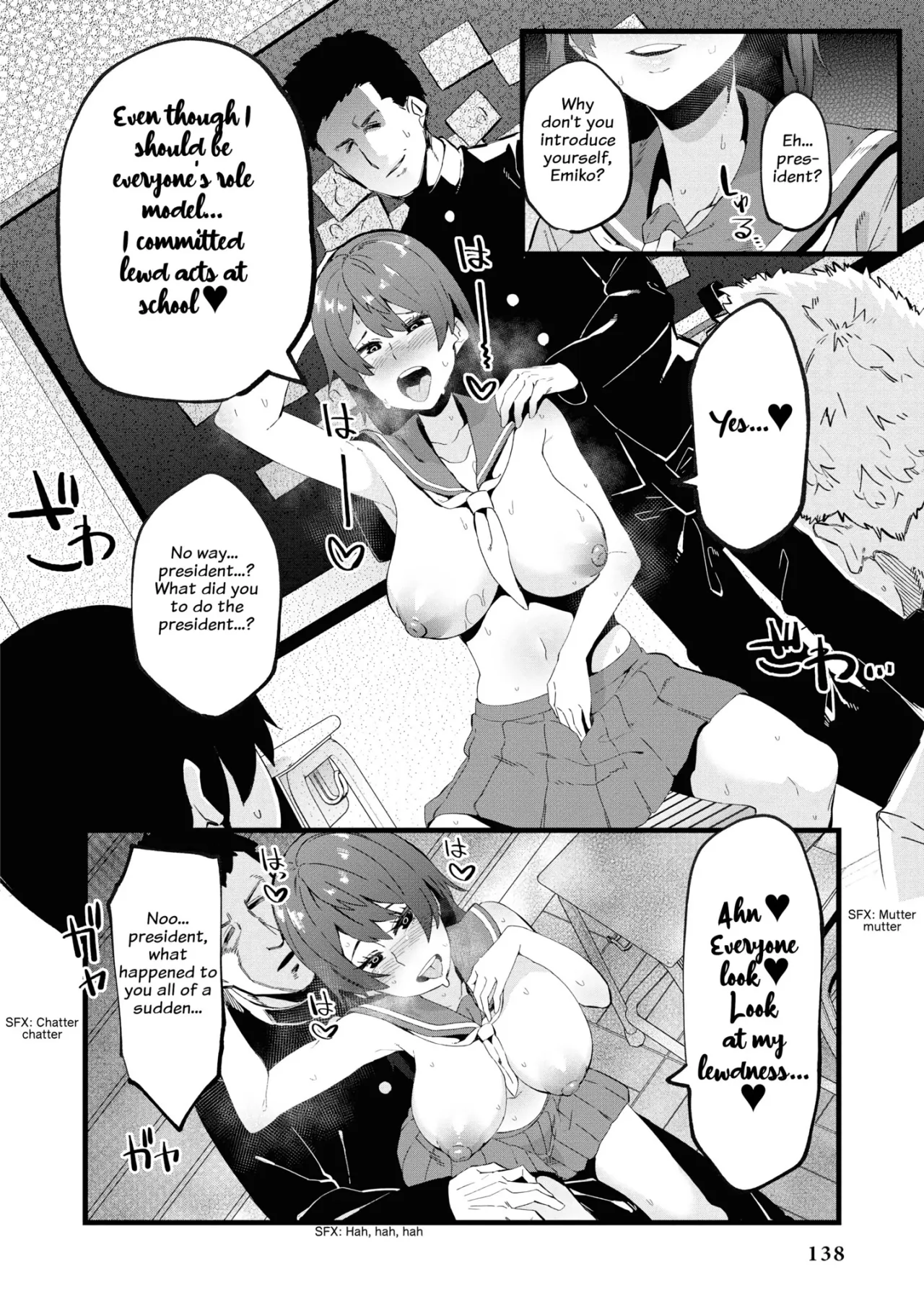 Falling 24