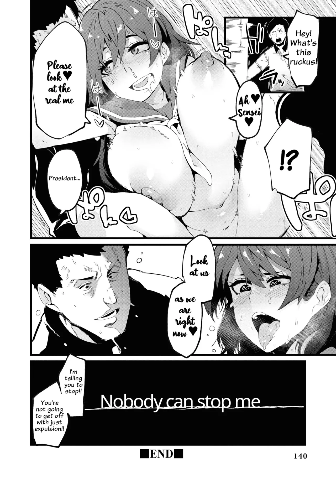Falling 26