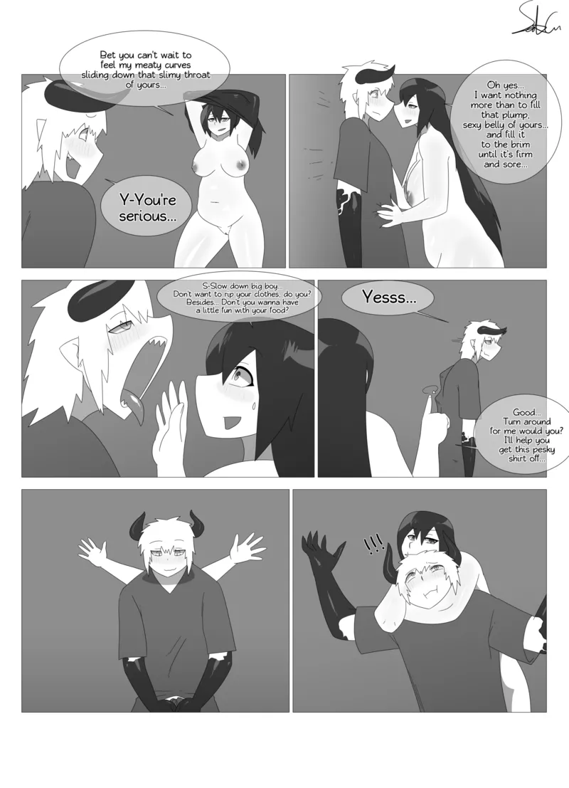 Fallout – Guts And Glory 2 Oneshot - Page 112