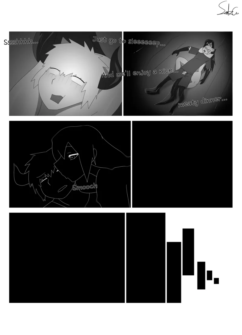 Fallout – Guts And Glory 2 Oneshot - Page 113
