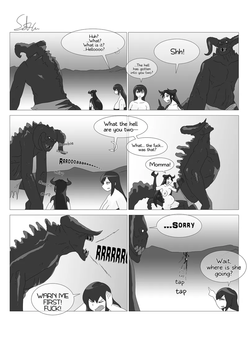 Fallout – Guts And Glory 2 Oneshot - Page 57