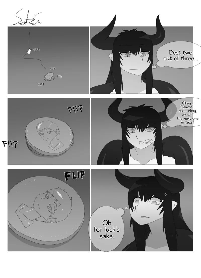 Fallout – Guts And Glory 2 Oneshot - Page 82