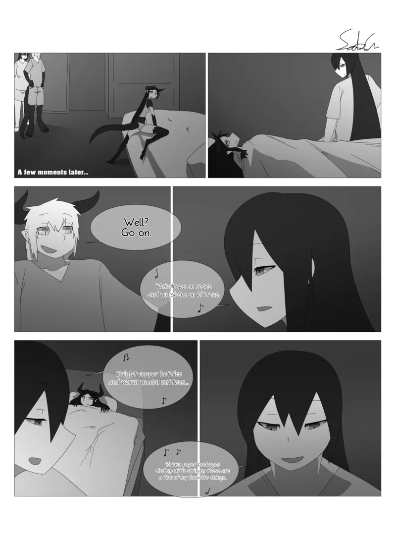 Fallout – Guts And Glory 2 Oneshot - Page 87