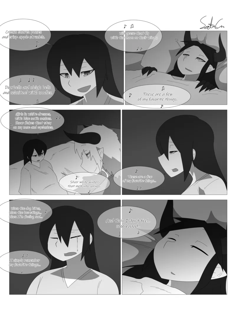 Fallout – Guts And Glory 2 Oneshot - Page 88