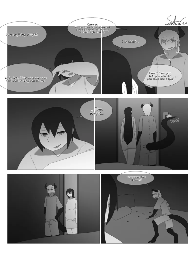 Fallout – Guts And Glory 2 Oneshot - Page 89