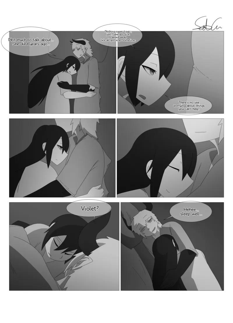 Fallout – Guts And Glory 2 Oneshot - Page 90