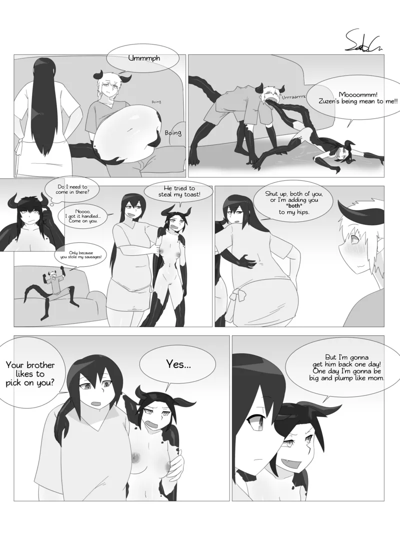 Fallout – Guts And Glory 2 Oneshot - Page 97