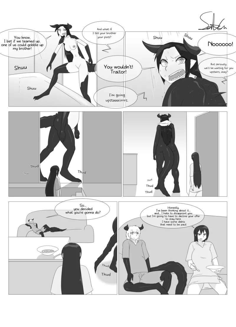 Fallout – Guts And Glory 2 Oneshot - Page 99