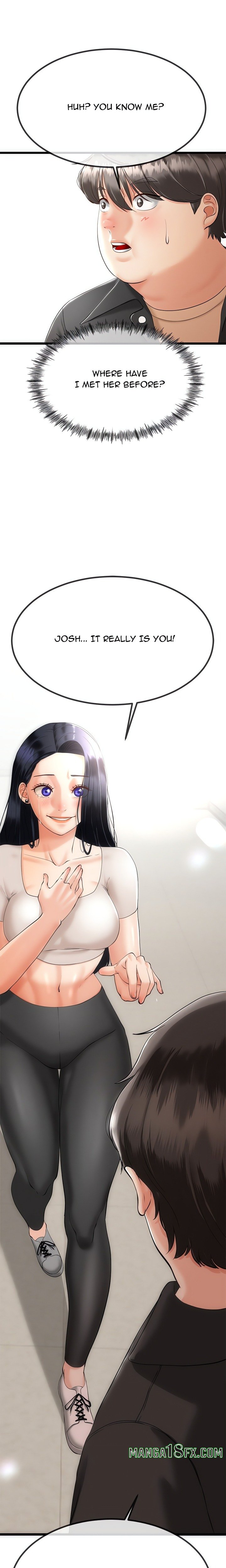 Family Again (Uncensored) 19
