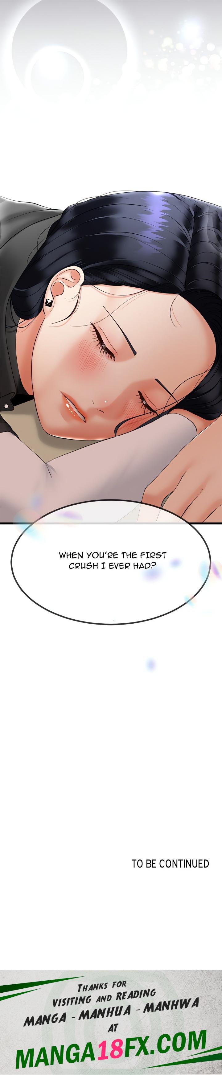 Family Again (Uncensored) 35