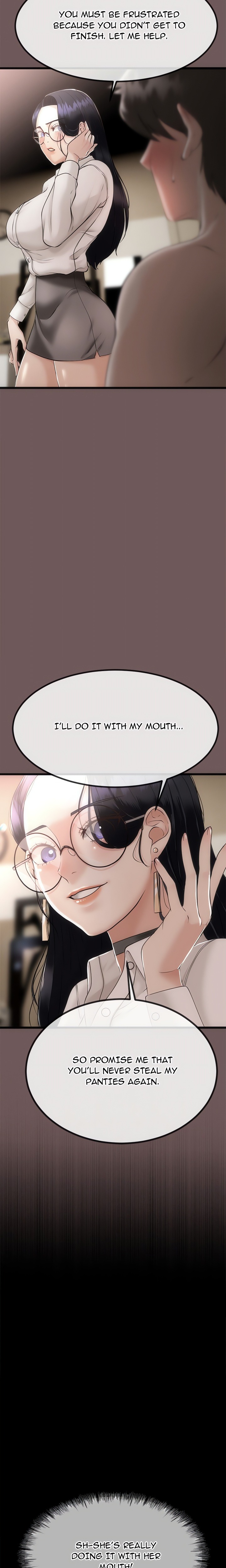 Family Again (Uncensored) 7