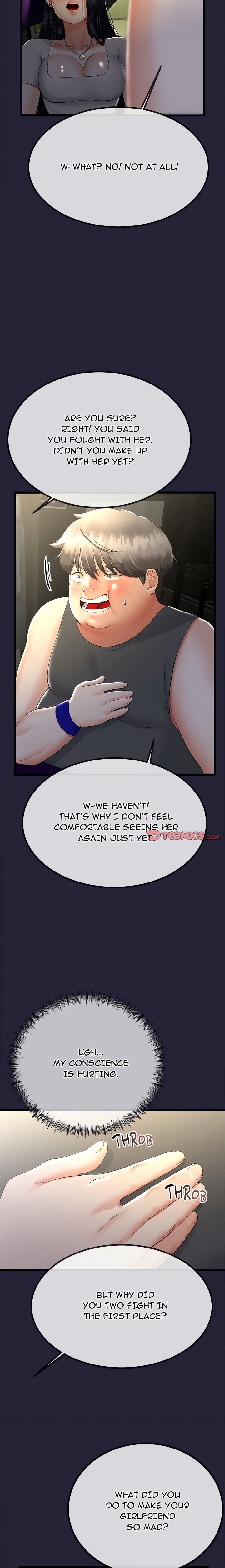 Family Again (Uncensored) 15