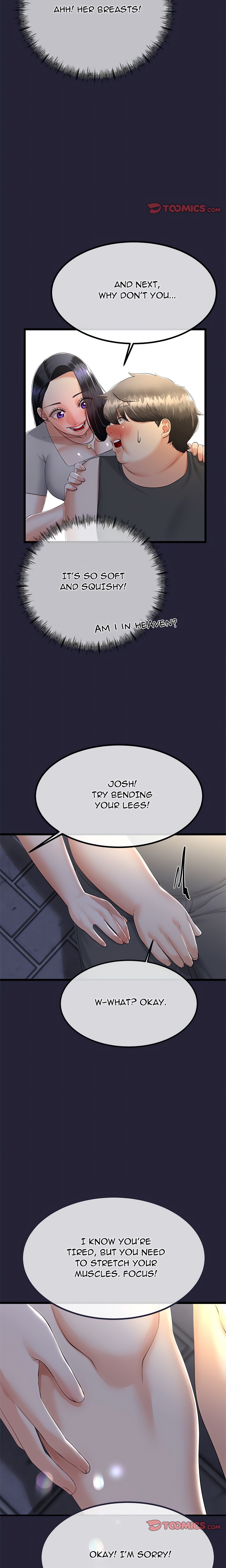 Family Again (Uncensored) 7