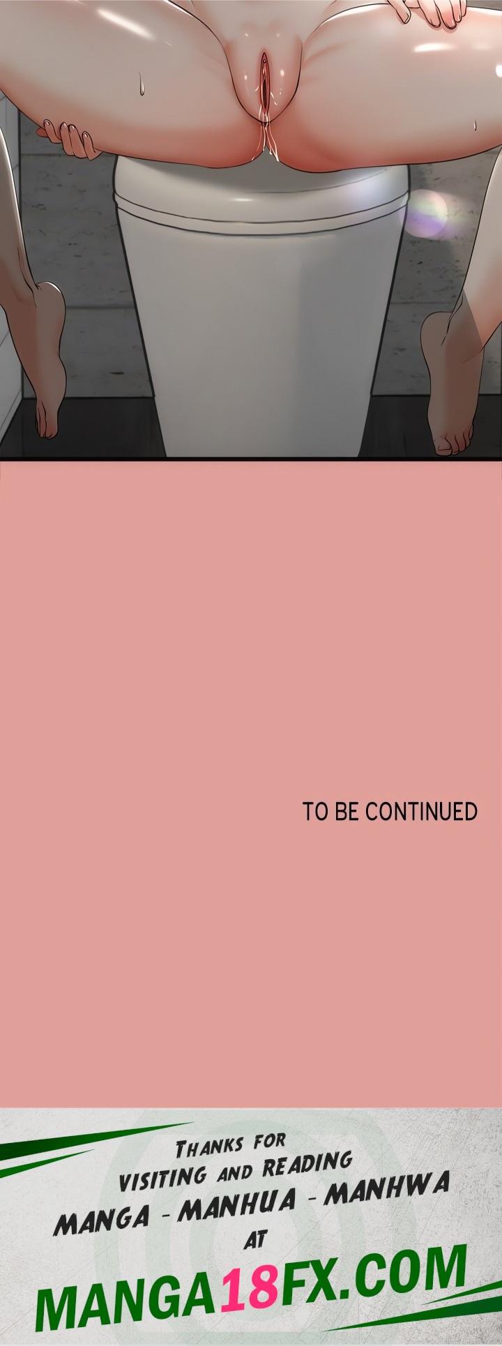 Family Again (Uncensored) 22