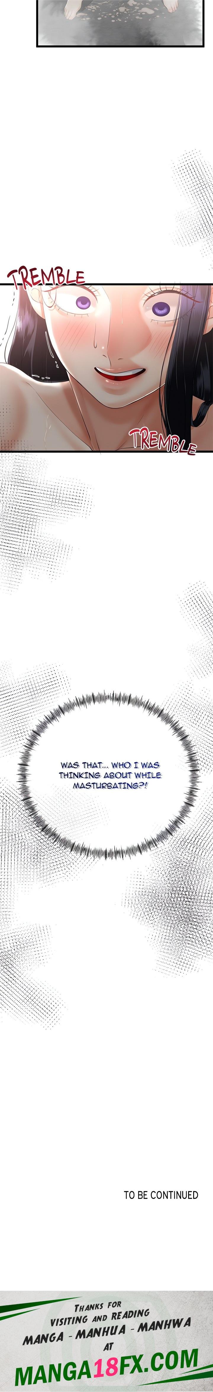 Family Again (Uncensored) 23