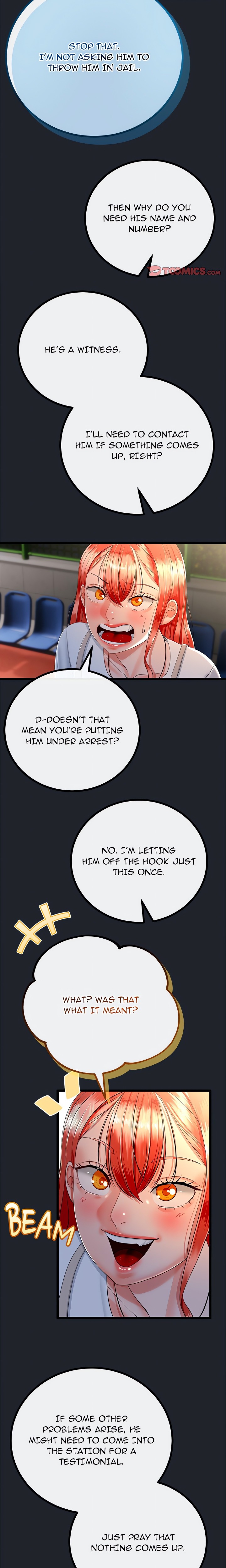 Family Again (Uncensored) 12