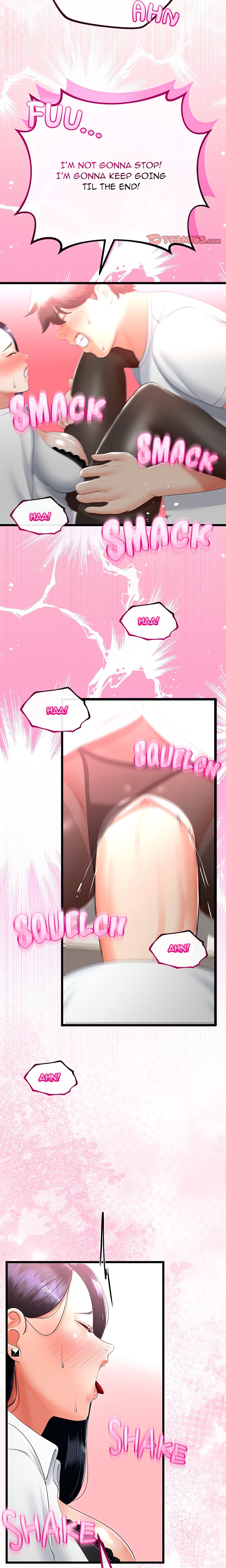 Family Again (Uncensored) 20