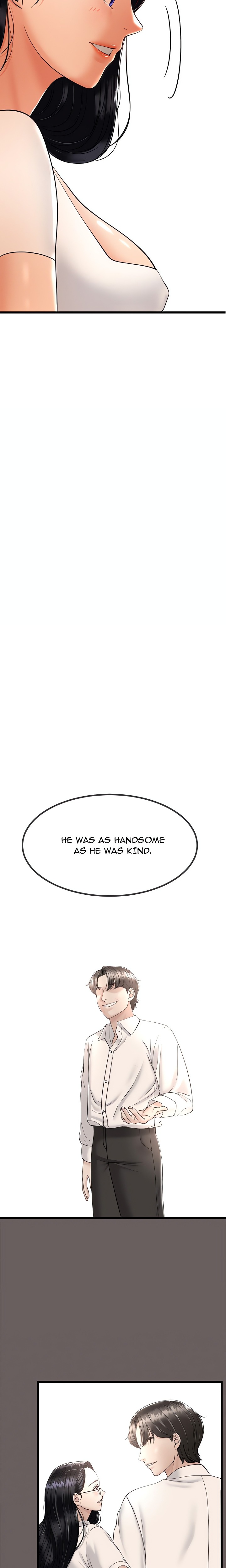 Family Again (Uncensored) 15