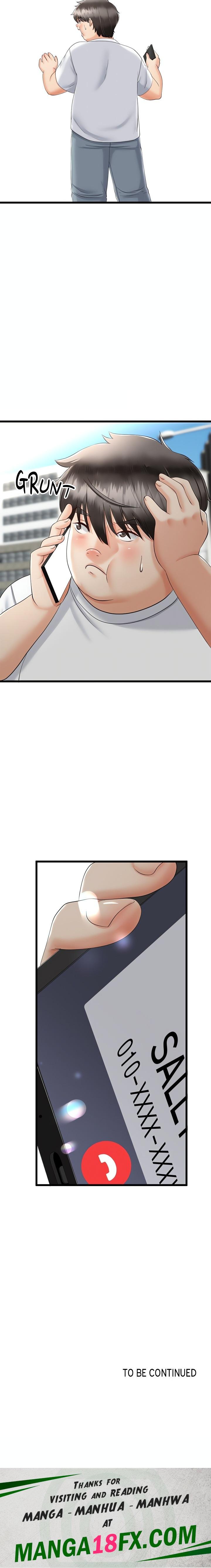 Family Again (Uncensored) 28