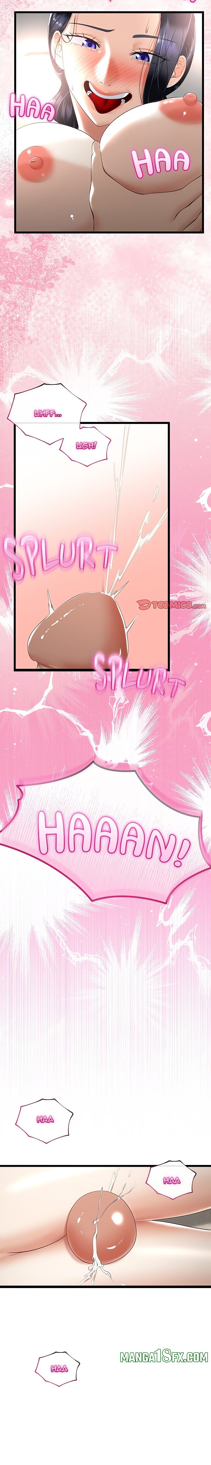 Family Again (Uncensored) 21